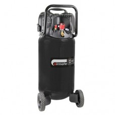 Airmate Hurricane V245/50 Compressor (Oil-Free)